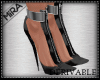 BASIC SHOES COLLECTION