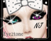 2 Tones Eye 1 [NJ ]