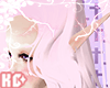 Ko ll Elf Ears