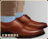 E | Formal Shoes v5