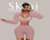 skini set sport3