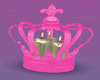 Crown Pink ♡