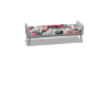 Bed Sofa Floral