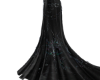 MerShade Skirt
