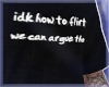 𝓶. his + tattoos