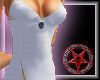 <lod>Nikita White