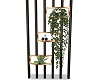 Room Divider Trellis