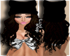 {L} Gud Brown