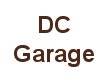 DCPA Garage Cabinets