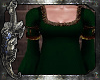 *E* Medieval NightGown