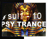 SULTANOS