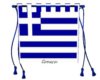 Greece Banner 
