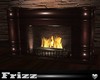 [FR] Marni Fireplace