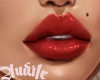 Add-On Lips 4 ♥