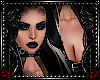 !VR! Goth Sinner