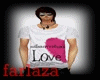 ~FL~Top My Love 