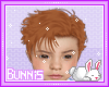 KIDS Ginger Ethan