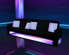 Neon Couch V2