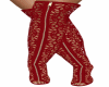 Shoes Flor