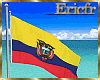 [Efr] Ecuador flag v2
