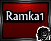 Ramka1