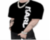 Camisa KL