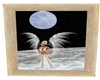 Angel frame 1