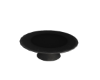 Cake Stand