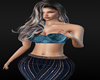 Blue_Outfit_52