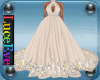 Luella Gown