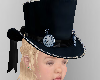 Kids Steampunk Hat