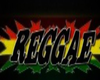 radio reggae 