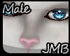 [JMB] Ratlidge MF