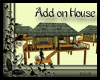 Add on House
