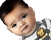 baby derivable