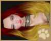 ~AM~ Ira Hair v3