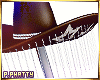 Superstar Cowboy Hat