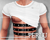 [P]PJ Shirt [W]