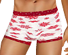 Christmas Boxers/Briefs
