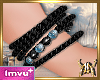Bracelet Summer M