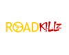 Roadkillz