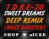 -2-Sweet Dreams