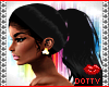 :D: Umbrosia Noiresse