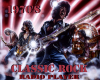 70's Classic Rock Radio