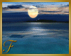 F: Moonlight Island