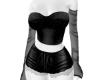 Lili Black Set