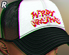 ® (M) Christmas Cap 3