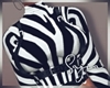 S! Zebra Top RLL