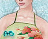 [AB]Mini Chinese Top