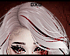 Oxu | Occult Hair V2